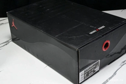 Jordan 11 Air 0712